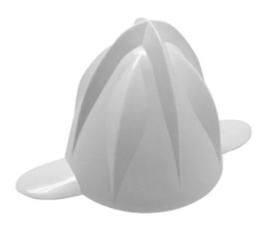 Cone de Espremedor Moulinex