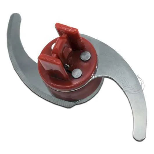 Lamina Para Picadora Moulinex