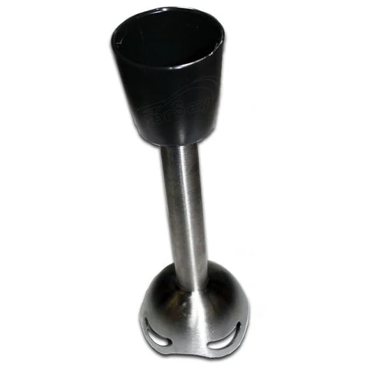 Fr-Pe-Metalico-Para-Batedeira-Moulinex-Ms-0a14426.