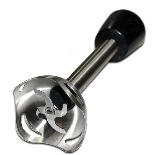 Fr-Pe-Metalico-Para-Batedeira-Moulinex-Ms-0a14426.