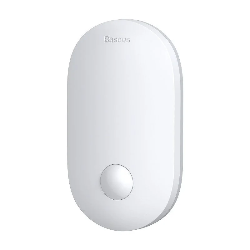 Baseus Sunshine Series Human Body Induction Entra.