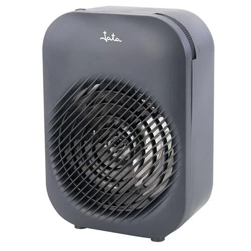 Termov Jata 2000w.Vert.3po.Cz-Tv55g