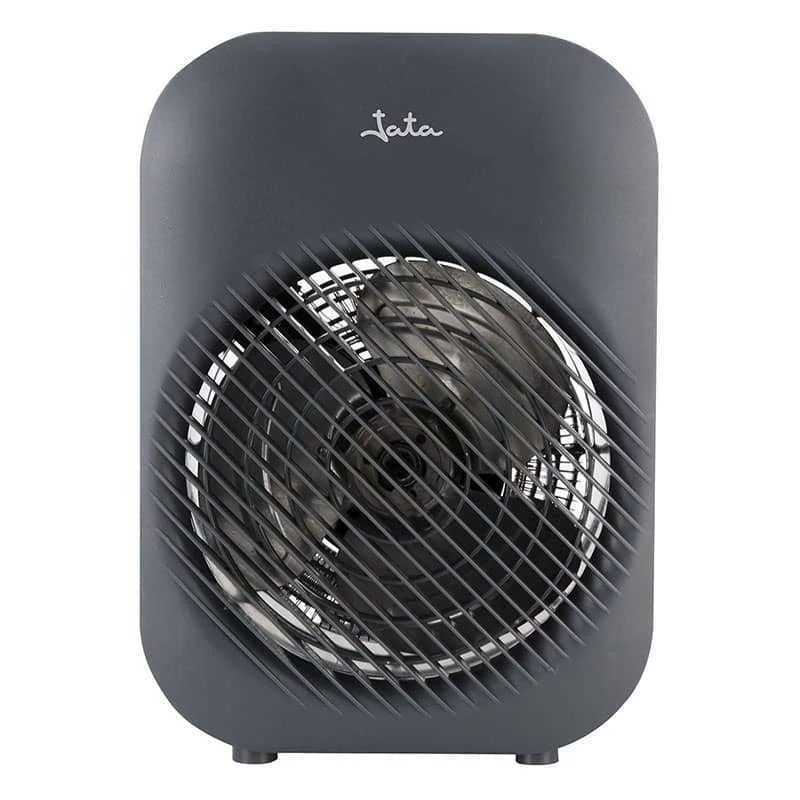 Termov Jata 2000w.Vert.3po.Cz-Tv55g