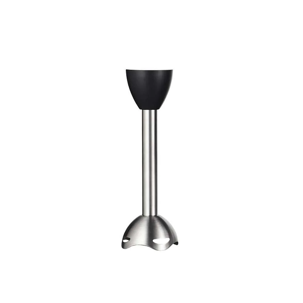 Sobresselente para Ref 07674