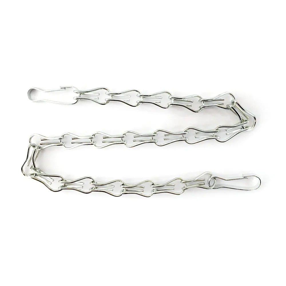 Corrente Mata Insetos 47cm para Os Modelos 06011 06012