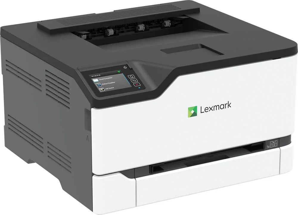 LEXMARK C2326 LASER A4 600 X 600 DPI 24,7 PPM WI-.