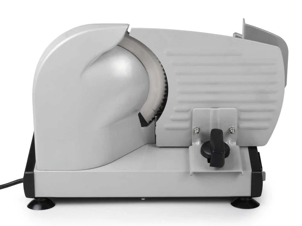 Máquina de Cortar Fiambre Tristar EM-2099 150W