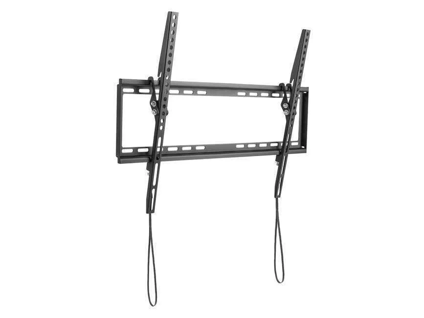 Suporte Tv 37"-70" Low Profile Tv Wall Mount Brac.