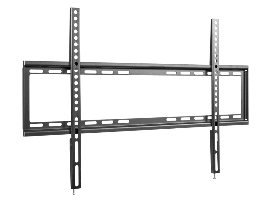 Equip Wandhalterung 37"-70"/  1tft 35kg Fest              Sw
