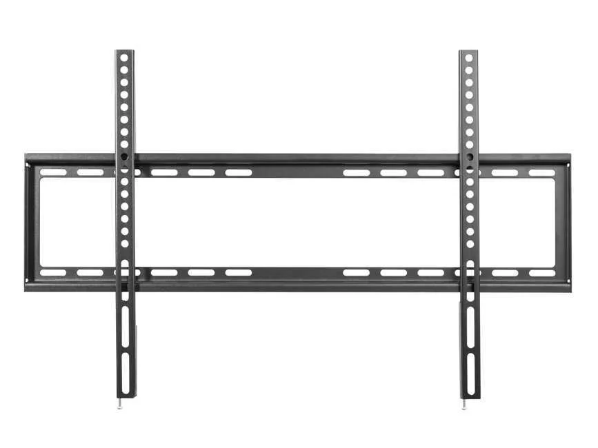 Equip Wandhalterung 37"-70"/  1tft 35kg Fest              Sw
