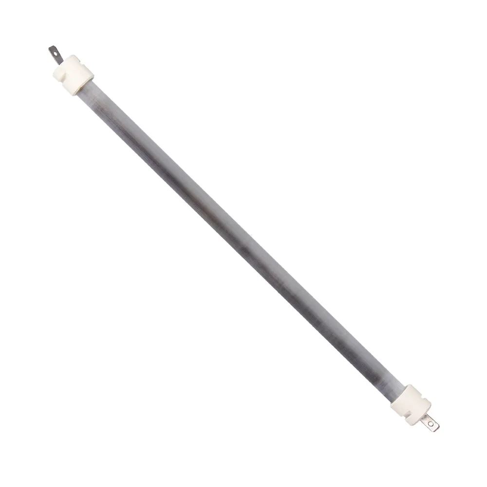 Resitência Quartzo Para o Aquecedor Modelo Edm 071