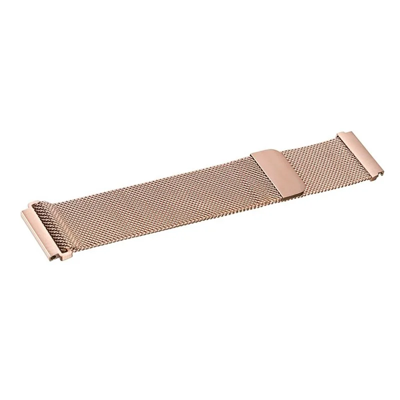 Correa Universal 22mm Amazfit Gtr / Stratos / Hua.
