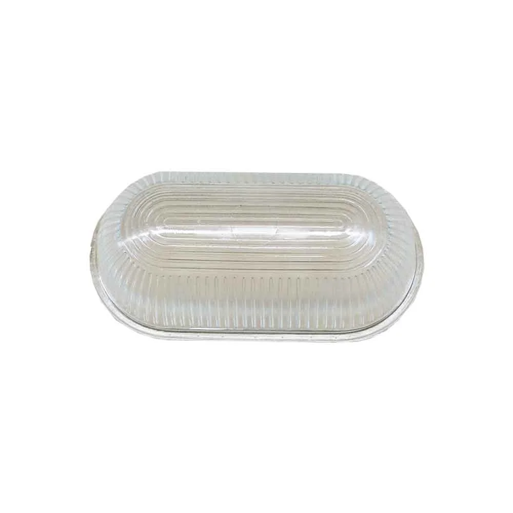 Sobresselente Para 34350 E 34351