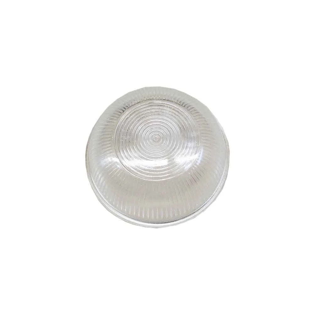 Sobresselente Para 34352 E 35353