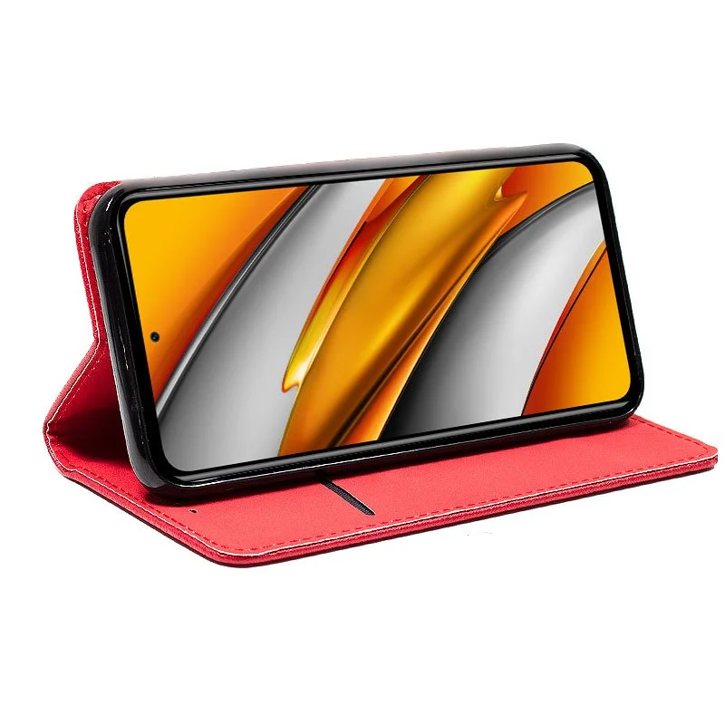 Capa Com Cobertura Cool Para Xiaomi Mi 11i / Pocop