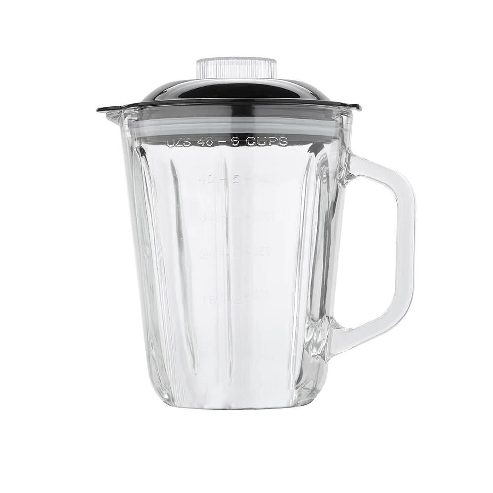 Copo De Vidro Sobresselente Para Ref 07678