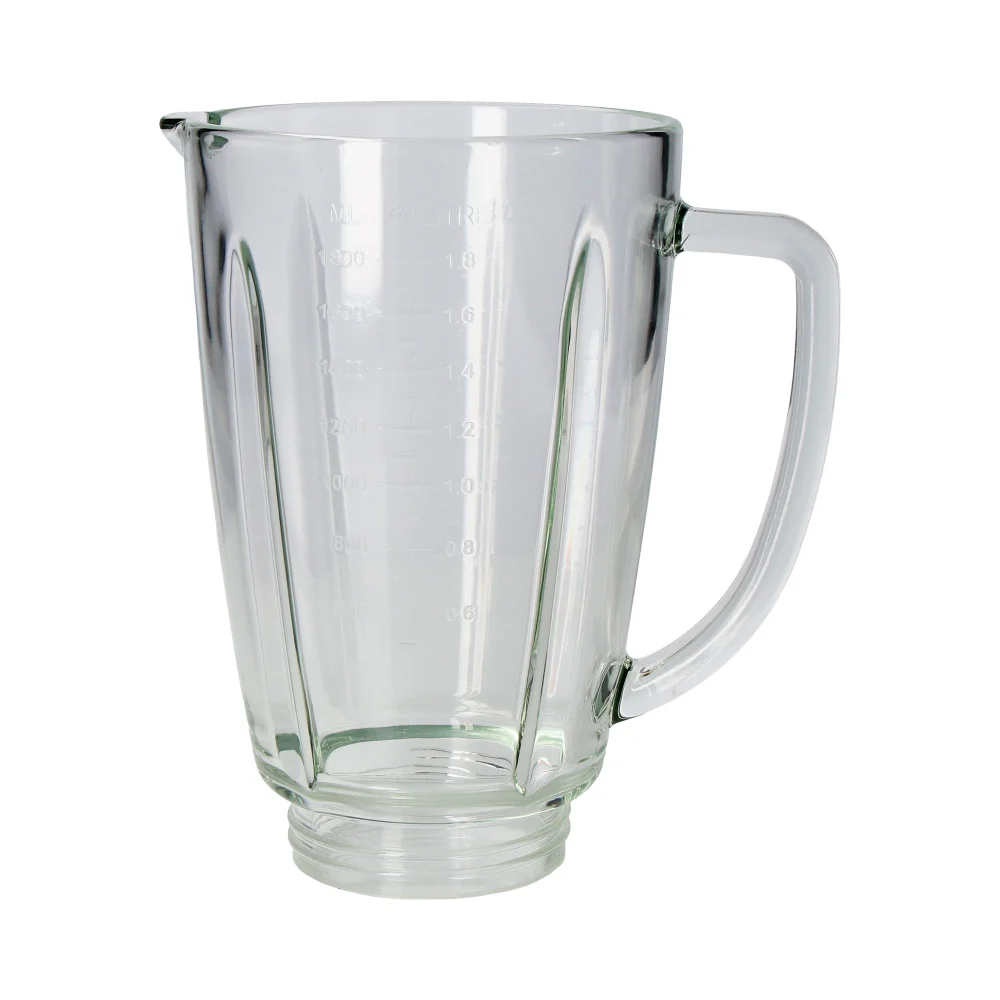 Sobresselente Copo de Vidro para 07579