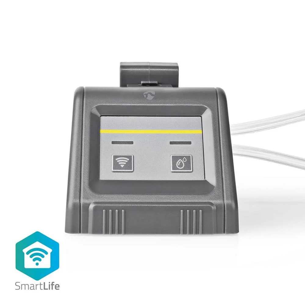 Bomba De Água Smartlife