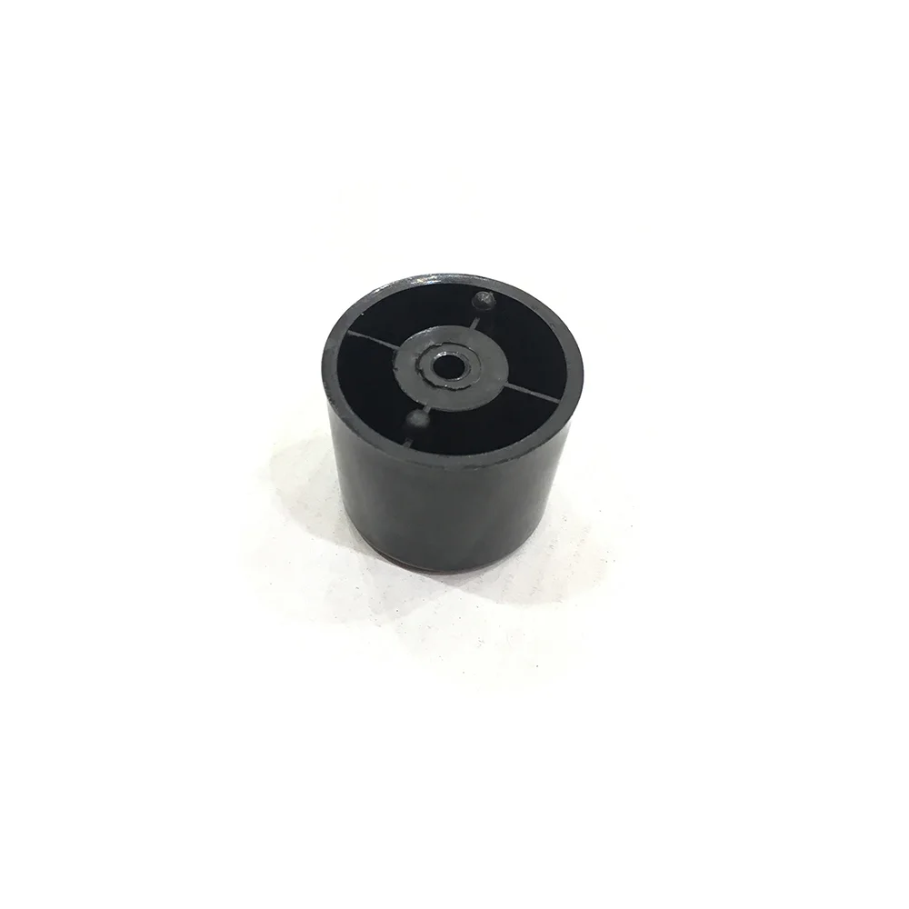 Pés Para Mini Forno Elétrico Ref 07582