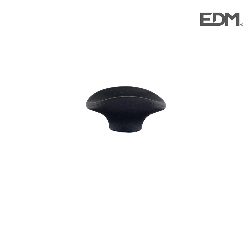 Tampa Para Tachos E Panelas Básica Line Edm