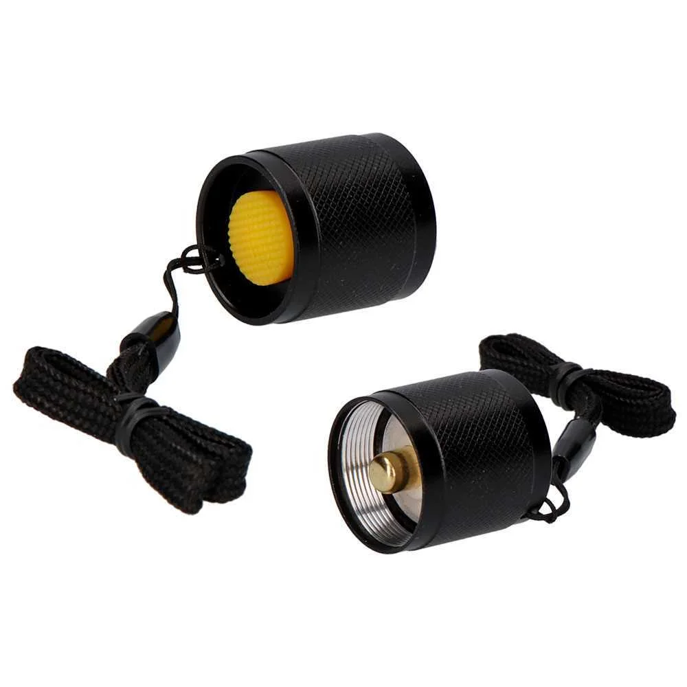 Botâo Para Ref.36398