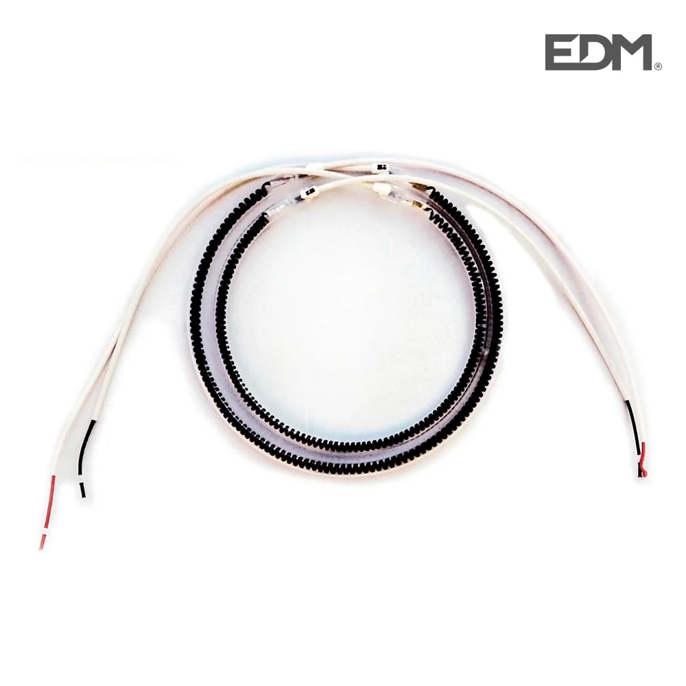Resistencia Para Aquecedor De Exterior Ref 07092/0
