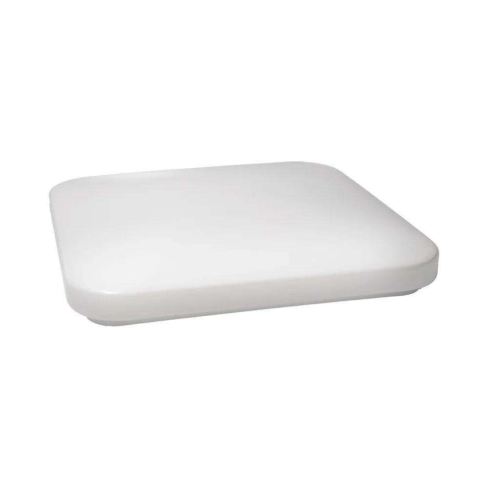 Plafon Led Para 32523 32524