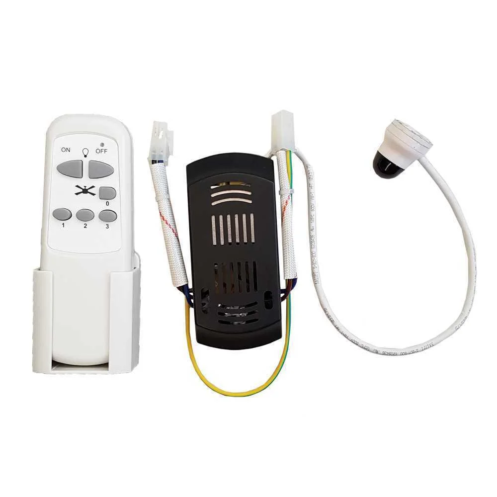 Kit De Reposição 33988  33989  33806  33807 33803