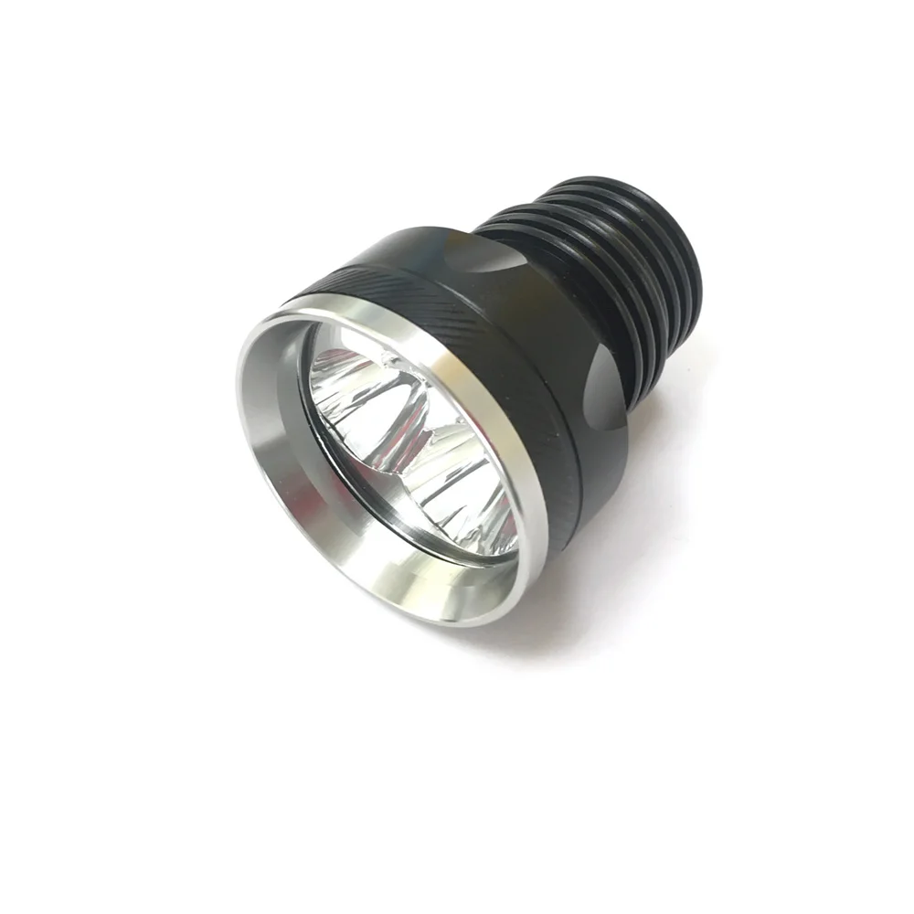 Foco Led Lanterna 36106
