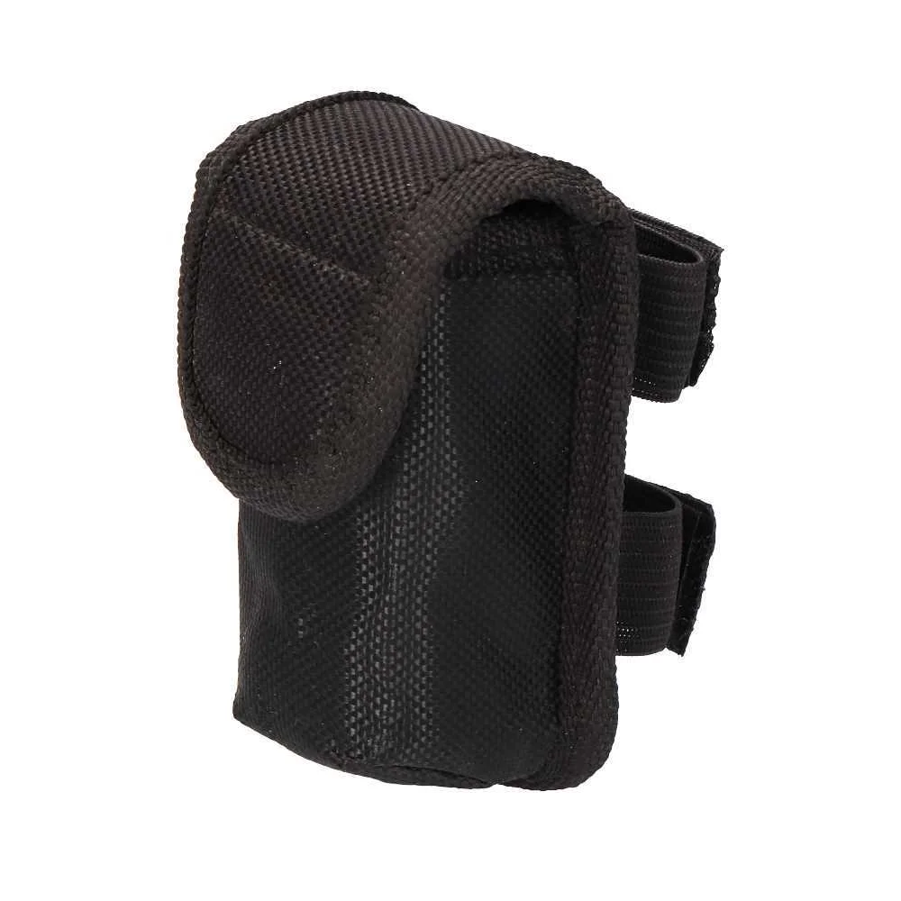 Capa Para Os Modelos De Lanterna A Bateria 36110