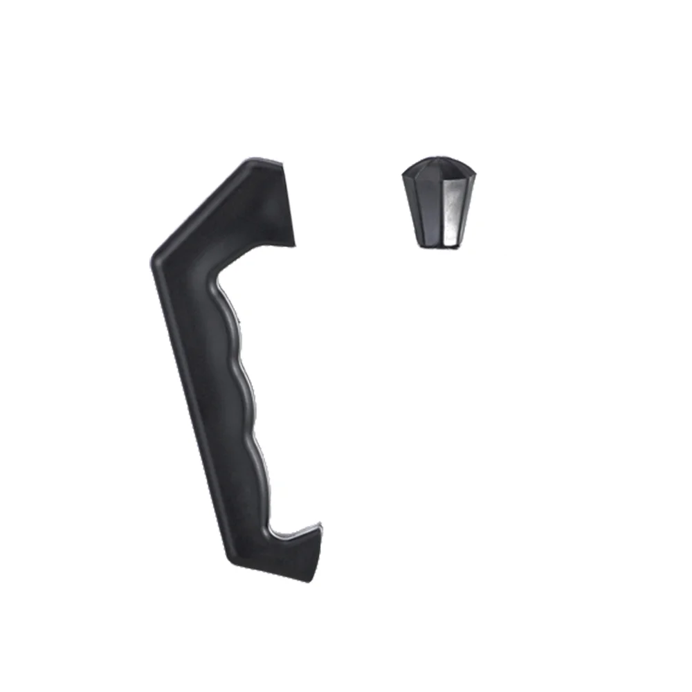 Conjunto Asa e Pega para Cafeteira 9-12 Chavenas