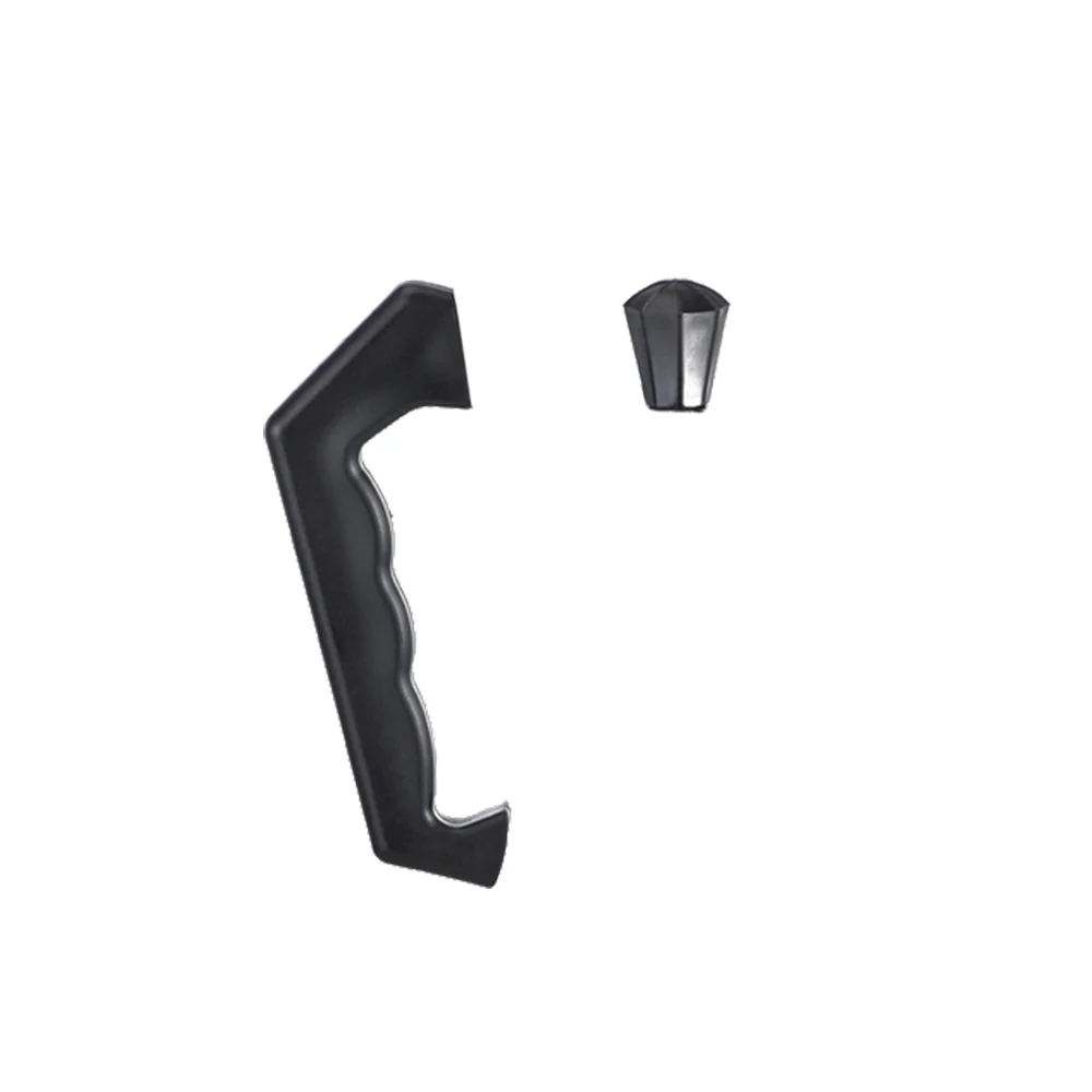 Conjunto Asa E Pega Para Cafeteiras 6 Chavenas