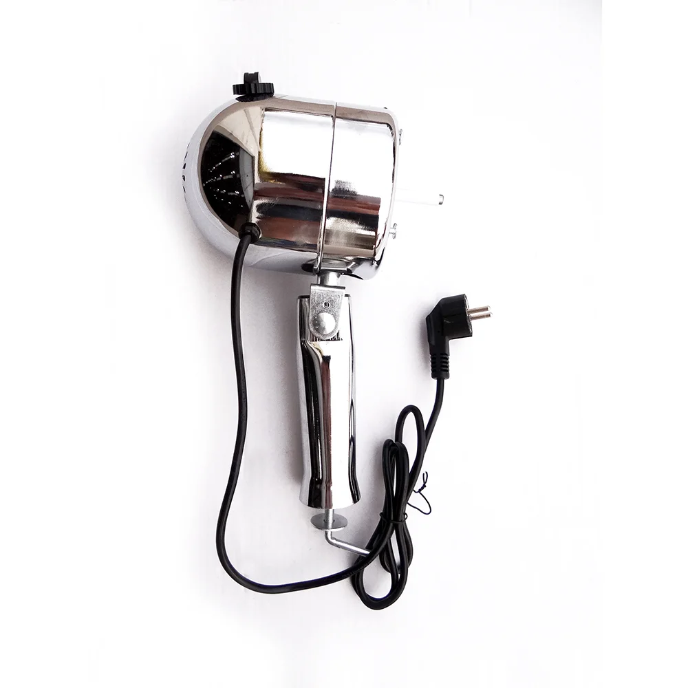 Motor Para Os Modelos 33972