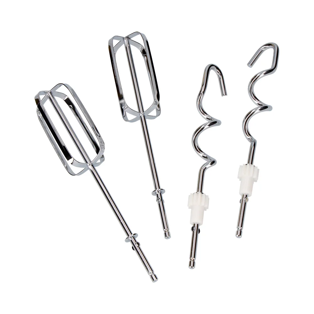 Conjunto de Varas Para Batedeira Modelo 07589