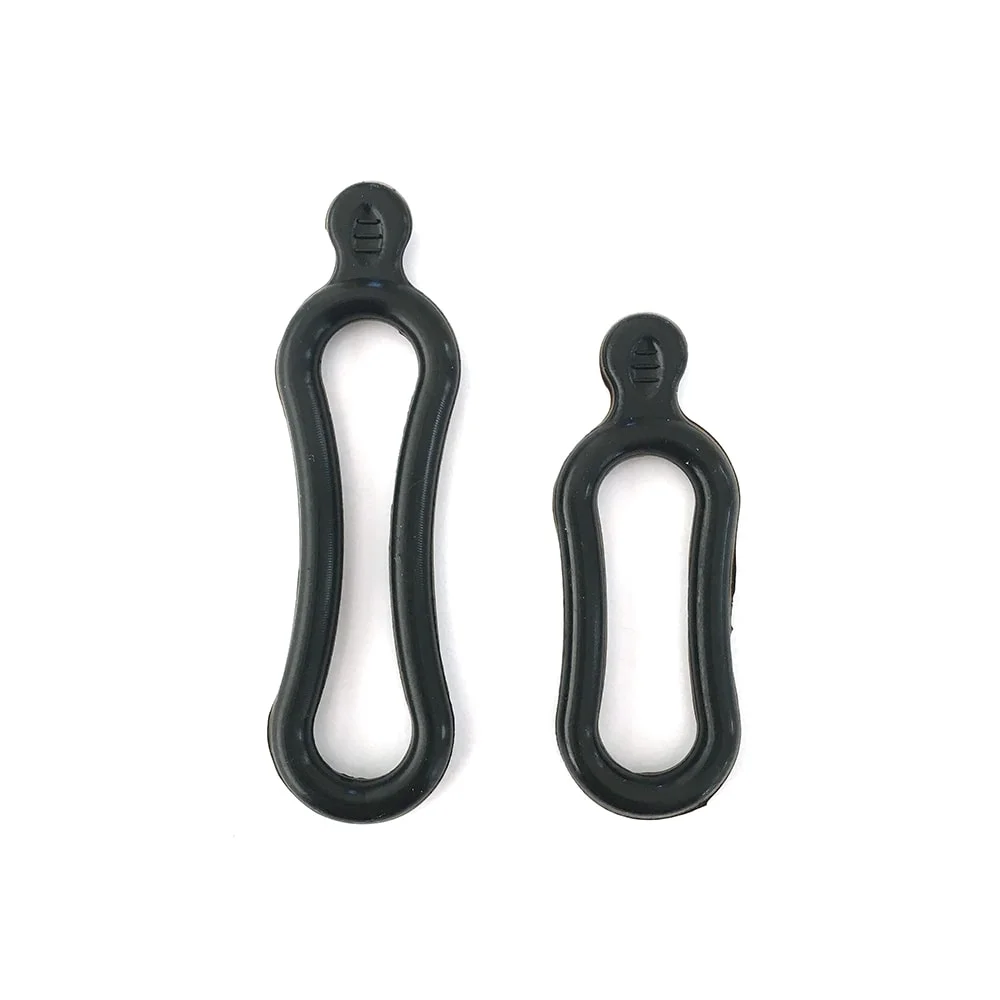 Conjunto de Elásticos p/ os Modelos 36077 36110