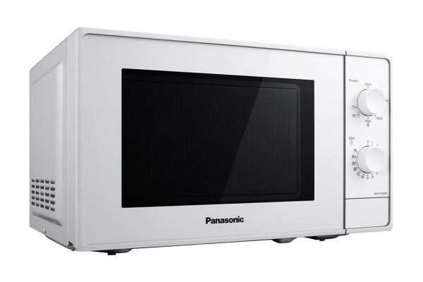 Panasonic Nn-K10jwmepg Microwave Countertop Combi.