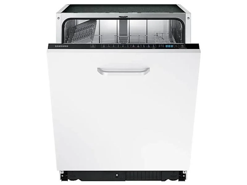 Máquina de Lavar Loiça Samsung Encastre Dw60m6040b