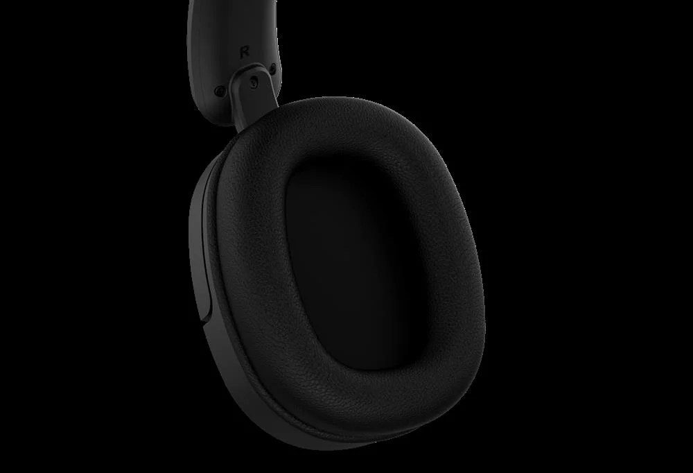 Asus Headset Tuf H1 Gaming Headset
