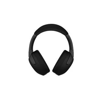Asus Headset Rog Strix Go Bt