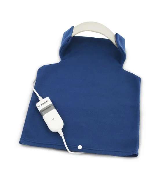 Esperanza Ehb003 60 W Blue