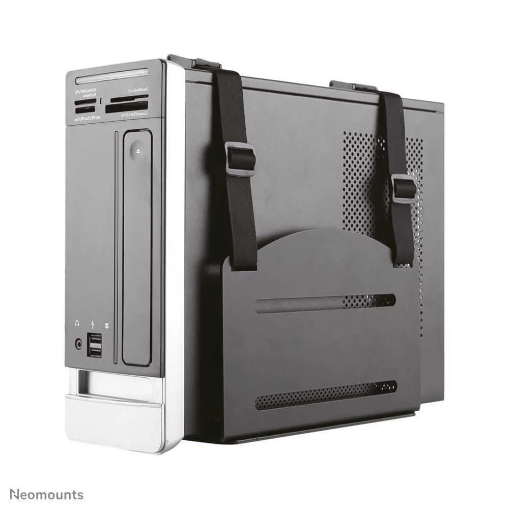 Soporte Pc-Thin Client