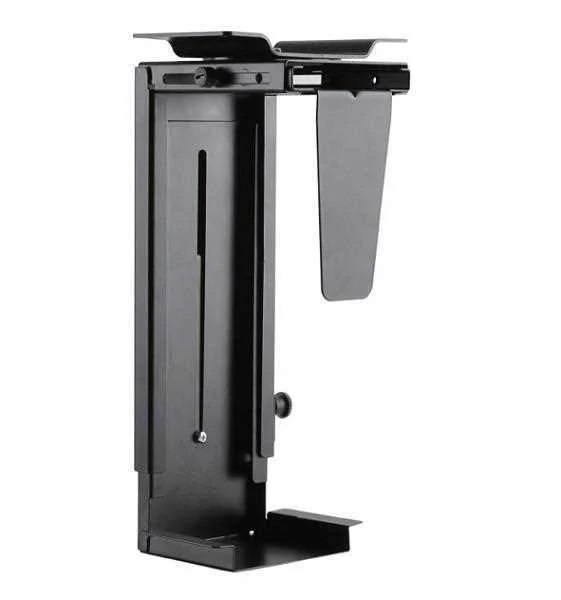 Soporte Pc-Thin Client