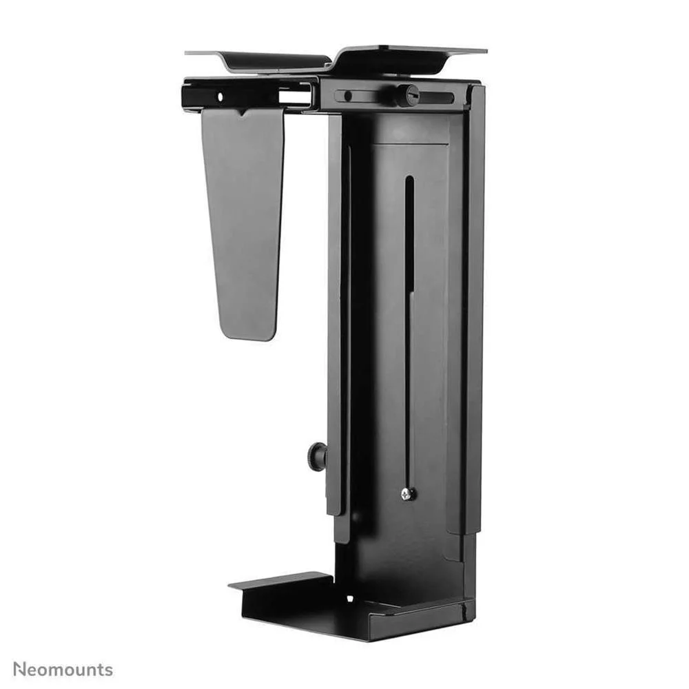 Soporte Pc-Thin Client