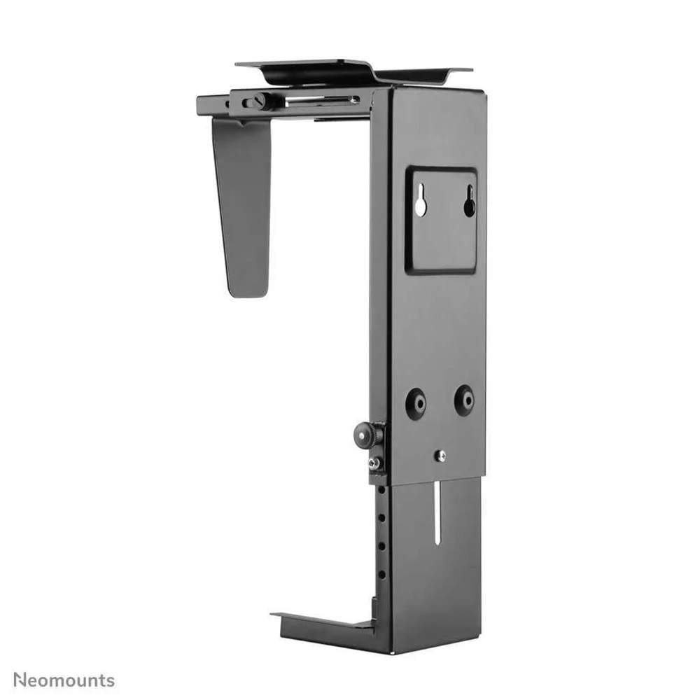 Soporte Pc-Thin Client