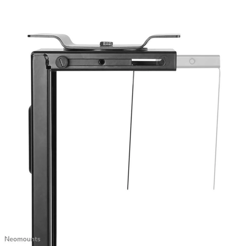 Soporte Pc-Thin Client