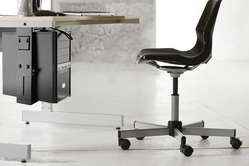 Soporte Pc-Thin Client