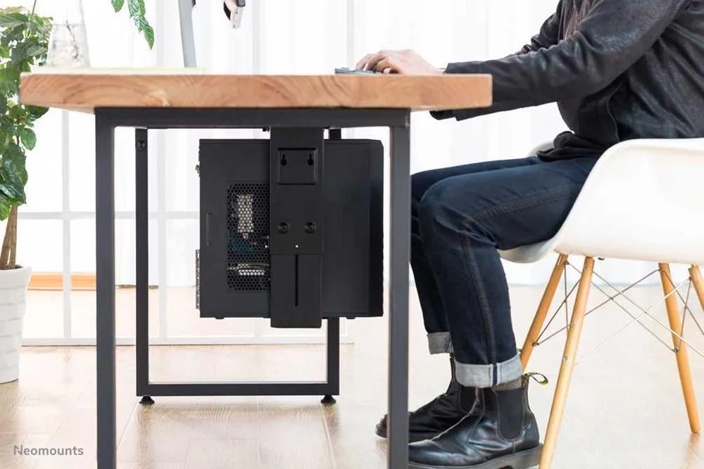Soporte Pc-Thin Client