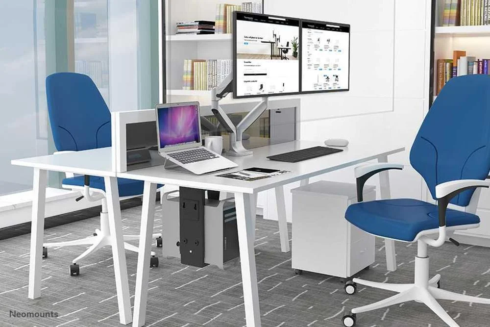 Soporte Pc-Thin Client