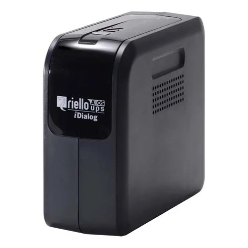 Riello Sai Idialog 800 Usb. Off Line (Idg 800)