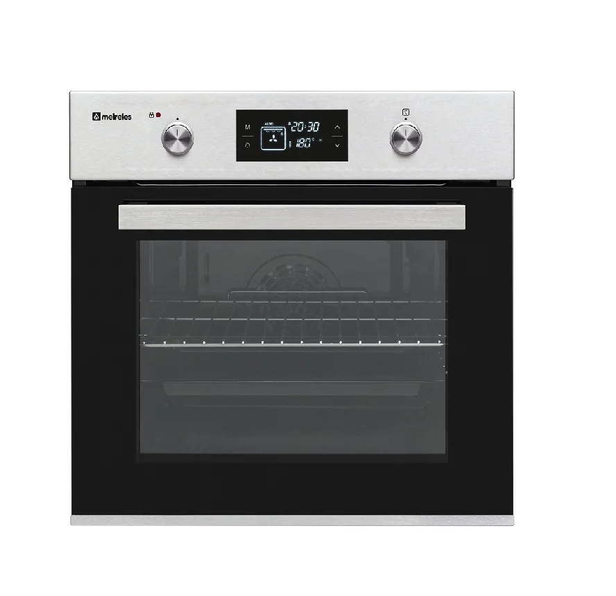 Horno Meireles - Mf 8900x